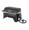 Campingaz Attitude 2GO Electric Barbecue Tabletop Black