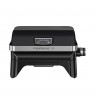 Campingaz Attitude 2GO Electric Barbecue Tabletop Black