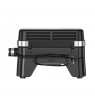 Campingaz Attitude 2GO Electric Barbecue Tabletop Black