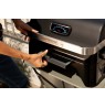 Campingaz Attitude 2GO Electric Barbecue Tabletop Black