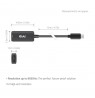CLUB3D USB-C® to HDMI™ 2.1 Adapter 8K60Hz