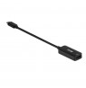 CLUB3D USB-C® to HDMI™ 2.1 Adapter 8K60Hz