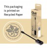 CLUB 3D CAC-1180 Mini DisplayPort 1.4 to HDMI 2.0b HDR Active Adapter