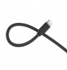 ALOGIC USB-C Silicone Flexible Charging Cable - 240W