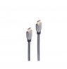 Shiverpeaks Ultra HDMI Anschlussk. 10K, Metall Stecker 5m