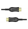 MediaRange MRCS221 HDMI cable 10 m HDMI Type A (Standard) Black