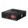 LINDY HDMI 4K60 EDID-Manager