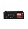 LINDY HDMI 4K60 EDID-Manager