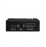 LINDY HDMI 4K60 EDID-Manager