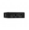 LINDY HDMI 4K60 EDID-Manager
