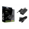 CONCEPTRONIC charger 1-port GaN USB-C 100W PD3.0/PPS black