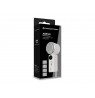 Conceptronic AERIVA03C Turbo Cooling Fan with Cooling Plate