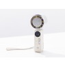 Conceptronic AERIVA03C Turbo Cooling Fan with Cooling Plate