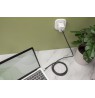 Digitus USB-C 4.0 - USB-C connection cable, 3m