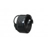 MediaRange MRCS243 USB cable USB 3.2 Gen 1 (3.1 Gen 1) 10 m 2 x USB A USB A 5 Gbit/s Black
