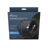 MediaRange MRCS243 USB cable USB 3.2 Gen 1 (3.1 Gen 1) 10 m 2 x USB A USB A 5 Gbit/s Black