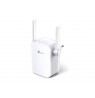 TP-Link AC1200 Mesh Wi-Fi Range Extender, White