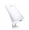 TP-Link RE200 network extender Network repeater White 10, 100 Mbit/s
