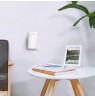 TP-Link RE200 network extender Network repeater White 10, 100 Mbit/s