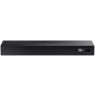 Switch TRENDnet TEG S25 - rack mountable