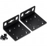 Switch TRENDnet TEG S25 - rack mountable
