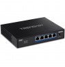 5-Port TRENDnet 10G Switch