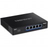 5-Port TRENDnet 10G Switch