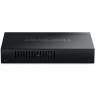Trendnet TPE-B541 Managed Gigabit Ethernet PoE