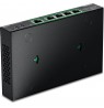Trendnet TPE-B541 Managed Gigabit Ethernet PoE