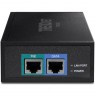 Injector Trendnet TPE-319GI 10G PoE++ 90 W