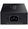 Injector Trendnet TPE-319GI 10G PoE++ 90 W