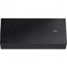 Injector Trendnet TPE-319GI 10G PoE++ 90 W
