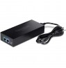 Injector Trendnet TPE-319GI 10G PoE++ 90 W