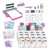Canal Toys So Slime Fashion Designer Light-Up Studio