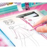 Canal Toys So Slime Fashion Designer Light-Up Studio
