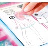 Canal Toys So Slime Fashion Designer Light-Up Studio