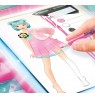 Canal Toys So Slime Fashion Designer Light-Up Studio