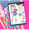 Canal Toys So Slime Fashion Designer Light-Up Studio