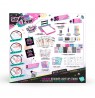 Canal Toys So Slime Fashion Designer Light-Up Studio