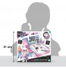 Canal Toys So Slime Fashion Designer Light-Up Studio