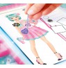 Canal Toys So Slime Fashion Designer Light-Up Studio