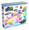 Canal Toys So Slime Slime Station