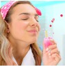 Canal Toys So Slime Slime Station