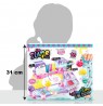 Canal Toys So Slime Slime Station