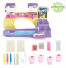 Canal Toys So Slime Slime Station