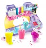 Canal Toys So Slime Slime Station