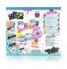Canal Toys So Slime Slime Station