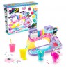 Canal Toys So Slime Slime Station