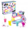 Canal Toys So Slime Slime Station