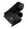 LogiLink UA0368 webcam 1280 x 720 pixels USB 2.0 Black